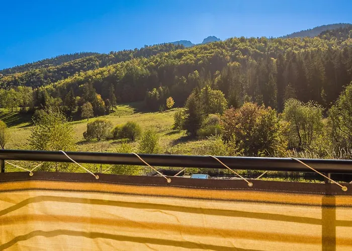 Rent Like Home - Krzeptowki