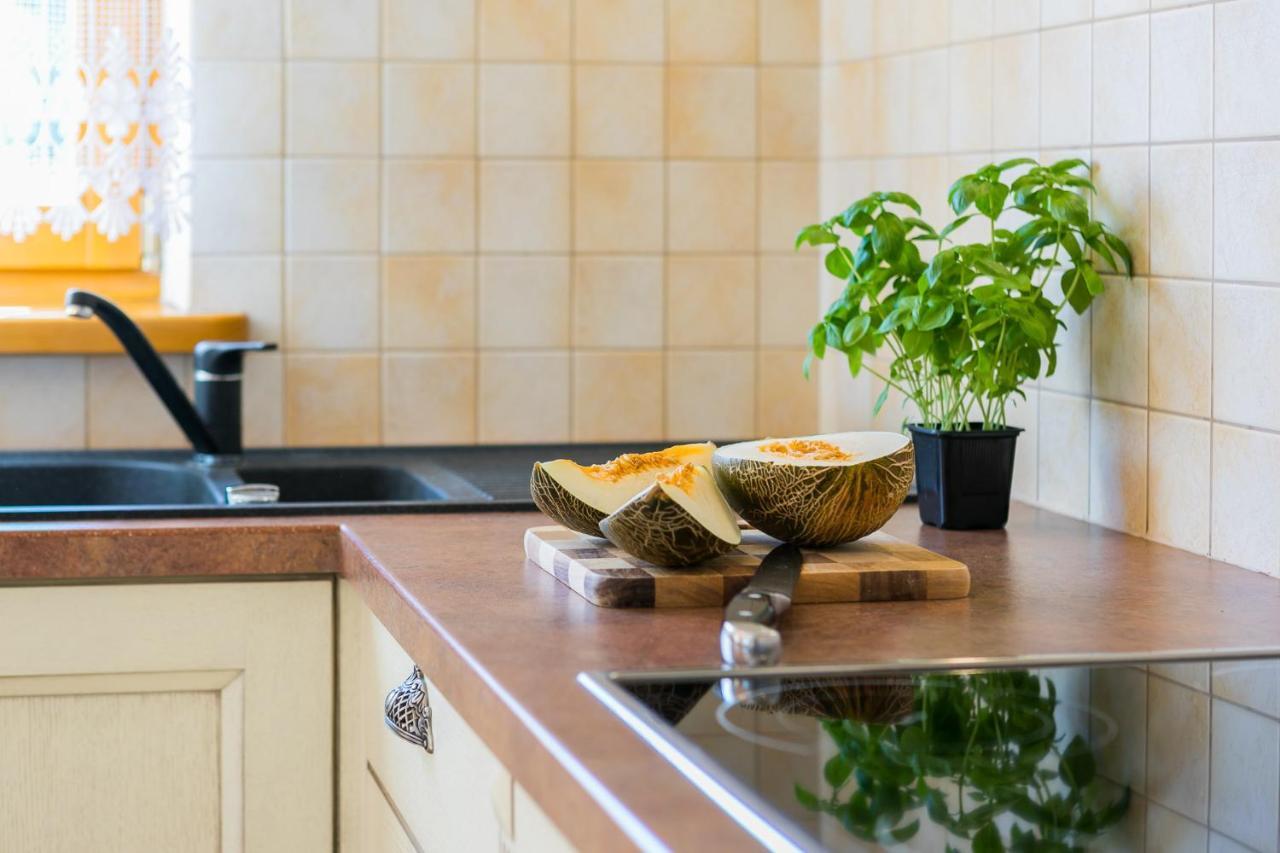 Rent Like - Krzeptowki Apartment