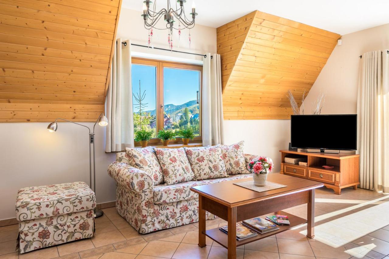 Rent Like - Krzeptowki *