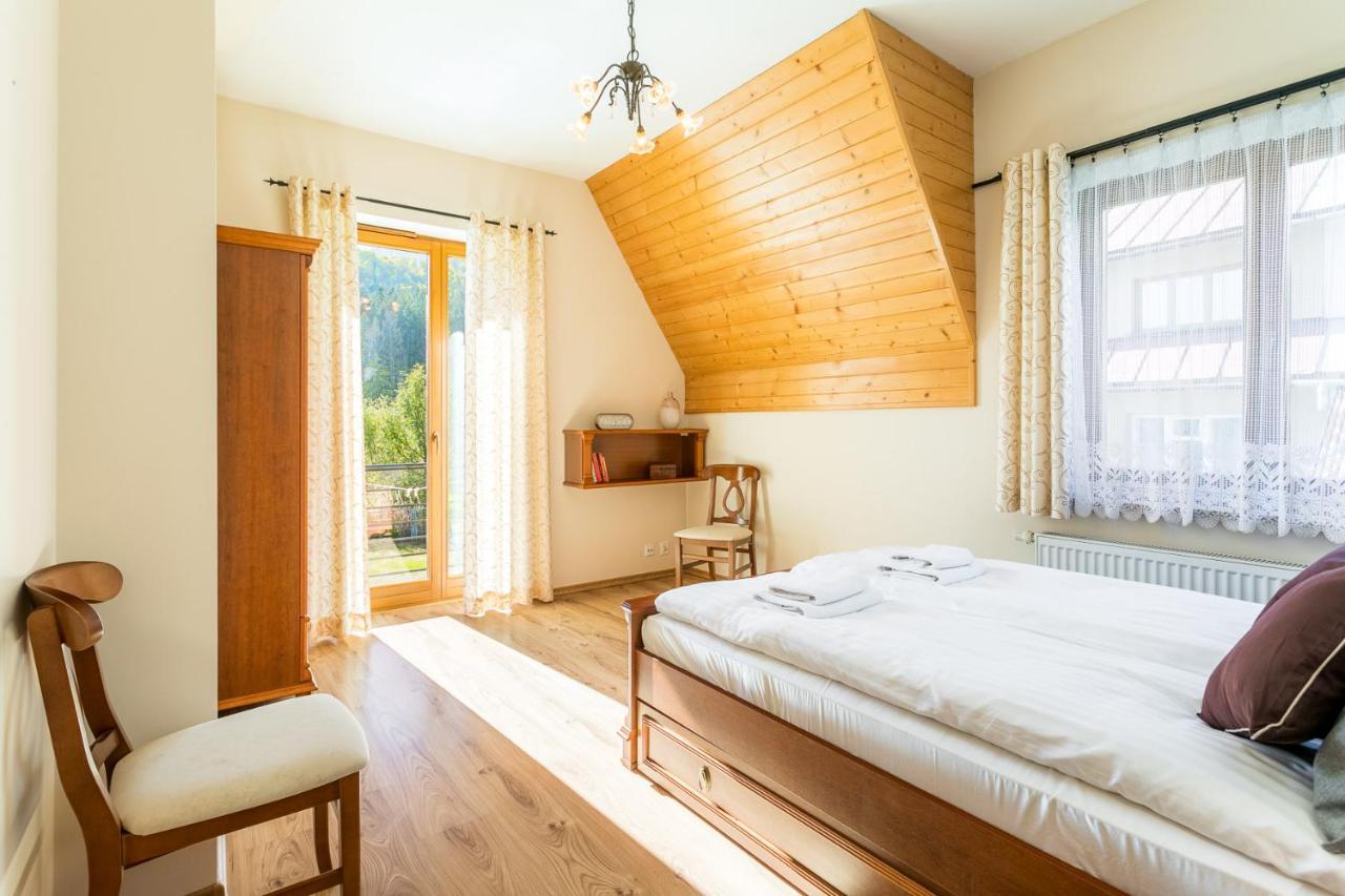 Rent Like - Krzeptowki